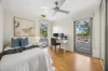 1379A Malbec Avenue, Hope Valley, SA 5090-Image