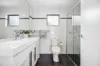1379A Malbec Avenue, Hope Valley, SA 5090-Image