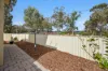 1379A Malbec Avenue, Hope Valley, SA 5090-Image