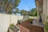 1379A Malbec Avenue, Hope Valley, SA 5090-Image