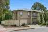 1379A Malbec Avenue, Hope Valley, SA 5090-Image