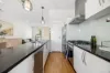 1379A Malbec Avenue, Hope Valley, SA 5090-Image