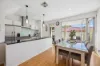 1379A Malbec Avenue, Hope Valley, SA 5090-Image