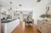 1379A Malbec Avenue, Hope Valley, SA 5090-Image