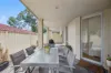 1379A Malbec Avenue, Hope Valley, SA 5090-Image