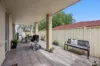 1379A Malbec Avenue, Hope Valley, SA 5090-Image