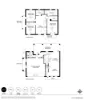 1379A Malbec Avenue, Hope Valley, SA 5090-Floorplan