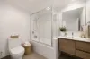 138/164 Government Road, Richlands, Qld 4077-Image