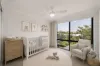 138/164 Government Road, Richlands, Qld 4077-Image