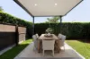 138/164 Government Road, Richlands, Qld 4077-Image