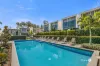 138/164 Government Road, Richlands, Qld 4077-Image