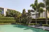 138/164 Government Road, Richlands, Qld 4077-Image