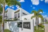 138/164 Government Road, Richlands, Qld 4077-Image