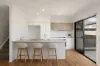 138/164 Government Road, Richlands, Qld 4077-Image