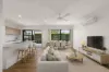 138/164 Government Road, Richlands, Qld 4077-Image
