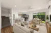 138/164 Government Road, Richlands, Qld 4077-Image