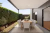 138/164 Government Road, Richlands, Qld 4077-Image
