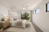138/164 Government Road, Richlands, Qld 4077-Image