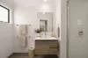 138/164 Government Road, Richlands, Qld 4077-Image