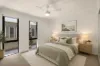 138/164 Government Road, Richlands, Qld 4077-Image