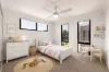 138/164 Government Road, Richlands, Qld 4077-Image