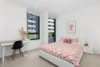 138/2 McMichael Terrace, Denman Prospect, ACT 2611-Image