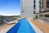 138/2 McMichael Terrace, Denman Prospect, ACT 2611-Image