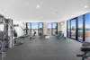138/2 McMichael Terrace, Denman Prospect, ACT 2611-Image