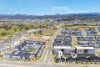 138/2 McMichael Terrace, Denman Prospect, ACT 2611-Image