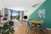 138/2 McMichael Terrace, Denman Prospect, ACT 2611-Image