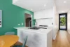 138/2 McMichael Terrace, Denman Prospect, ACT 2611-Image