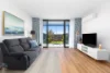 138/2 McMichael Terrace, Denman Prospect, ACT 2611-Image