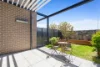 138/2 McMichael Terrace, Denman Prospect, ACT 2611-Image