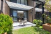 138/2 McMichael Terrace, Denman Prospect, ACT 2611-Image
