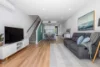 138/2 McMichael Terrace, Denman Prospect, ACT 2611-Image