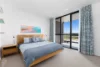138/2 McMichael Terrace, Denman Prospect, ACT 2611-Image