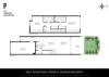 138/2 McMichael Terrace, Denman Prospect, ACT 2611-Floorplan