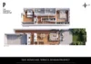 138/2 McMichael Terrace, Denman Prospect, ACT 2611-Floorplan