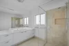 138/31 Usher Avenue, Labrador, Qld 4215-Image