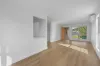 138/31 Usher Avenue, Labrador, Qld 4215-Image