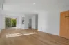 138/31 Usher Avenue, Labrador, Qld 4215-Image