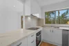 138/31 Usher Avenue, Labrador, Qld 4215-Image