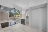 138/31 Usher Avenue, Labrador, Qld 4215-Image