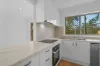 138/31 Usher Avenue, Labrador, Qld 4215-Image