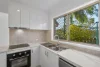 138/31 Usher Avenue, Labrador, Qld 4215-Image