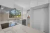 138/31 Usher Avenue, Labrador, Qld 4215-Image