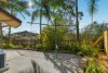 138/31 Usher Avenue, Labrador, Qld 4215-Image