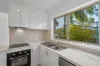 138/31 Usher Avenue, Labrador, Qld 4215-Image