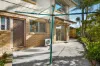 138/31 Usher Avenue, Labrador, Qld 4215-Image