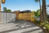 138/31 Usher Avenue, Labrador, Qld 4215-Image